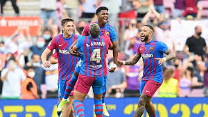 和俱乐部的 和俱乐部的