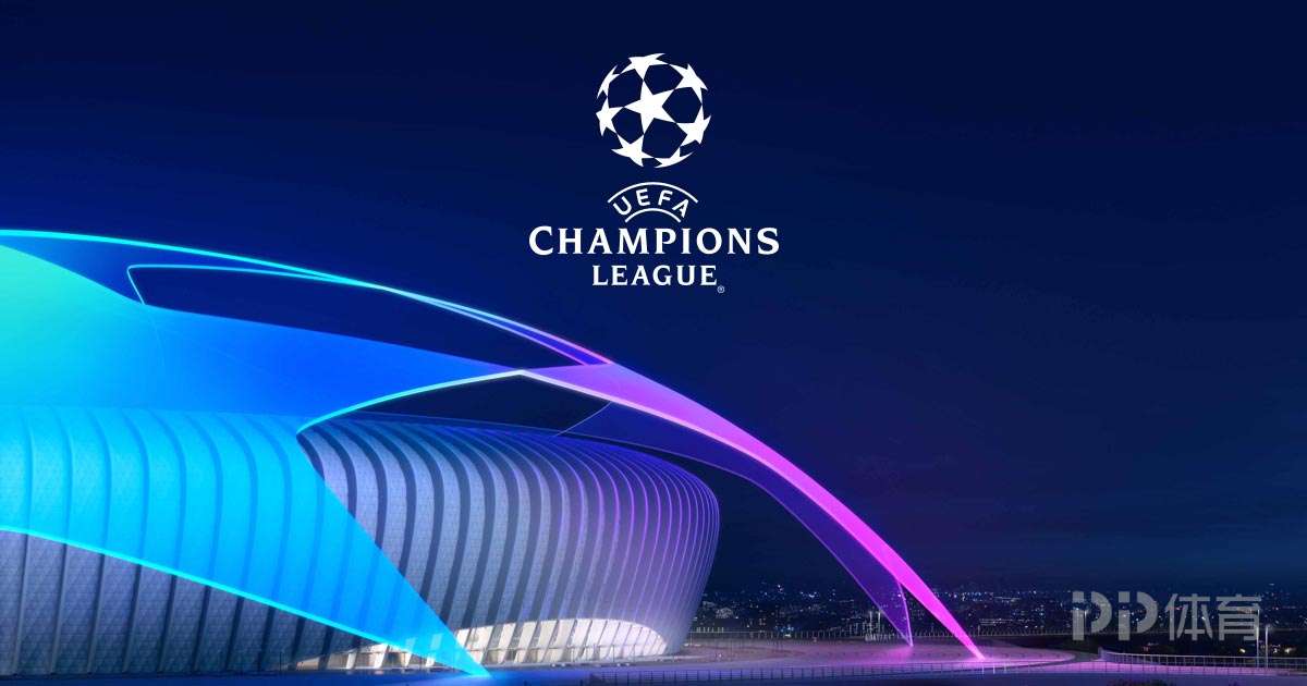 最大力量 最大力量