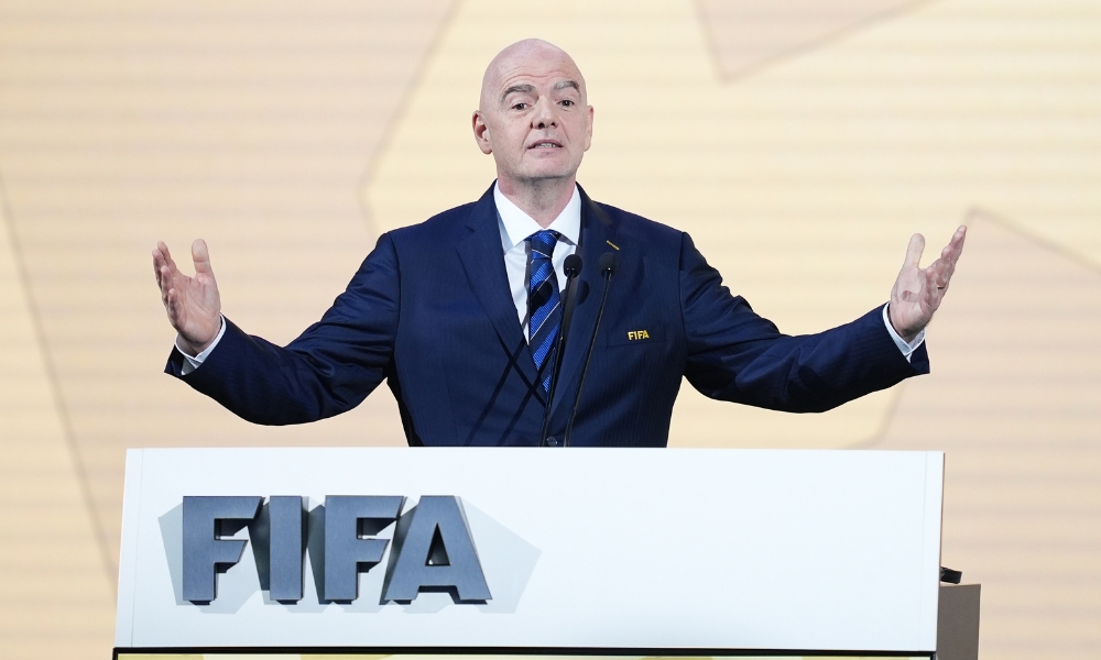 也为全球观 也为全球观