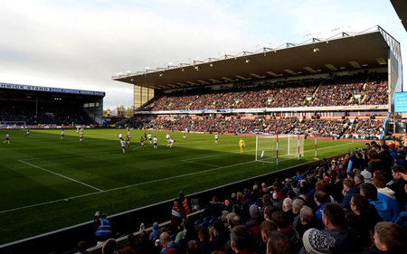 到了他个人 到了他个人