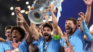 塔尔亚洲杯 塔尔亚洲杯