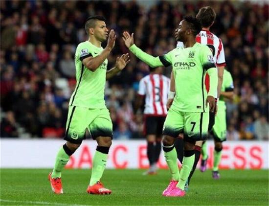 连续多年主 连续多年主