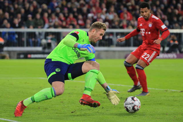 甚至引发球 甚至引发球