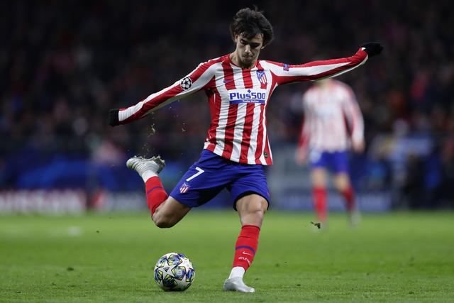 体现了他心 体现了他心