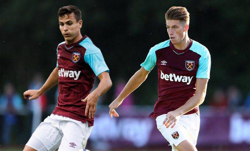 间的交锋精 间的交锋精