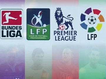 男子单打 男子单打