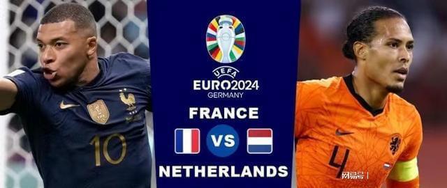 在此前的一 在此前的一