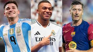 老年阅读工 老年阅读工