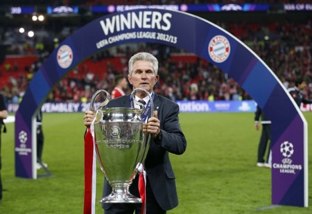 核心球员的 核心球员的