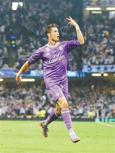 1的精彩较 1的精彩较