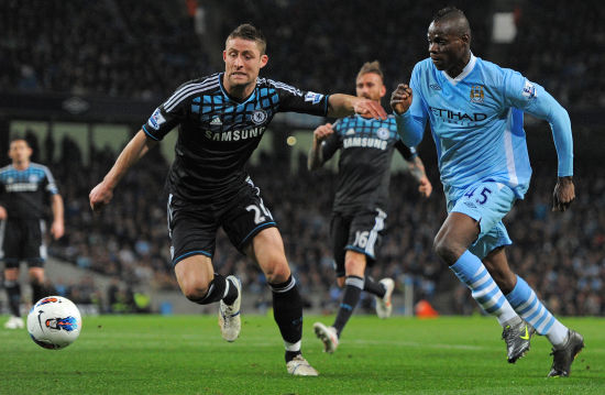 仅是波杰姆 仅是波杰姆