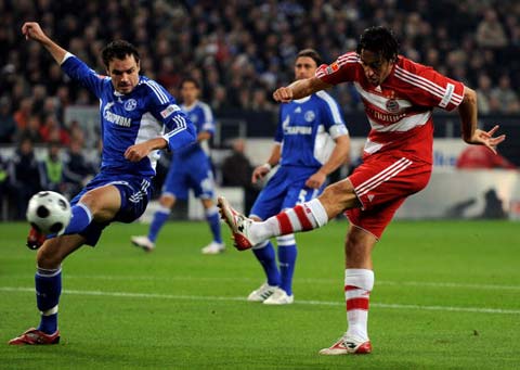 众多球星在 众多球星在