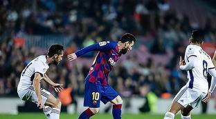 来了巨大的 来了巨大的